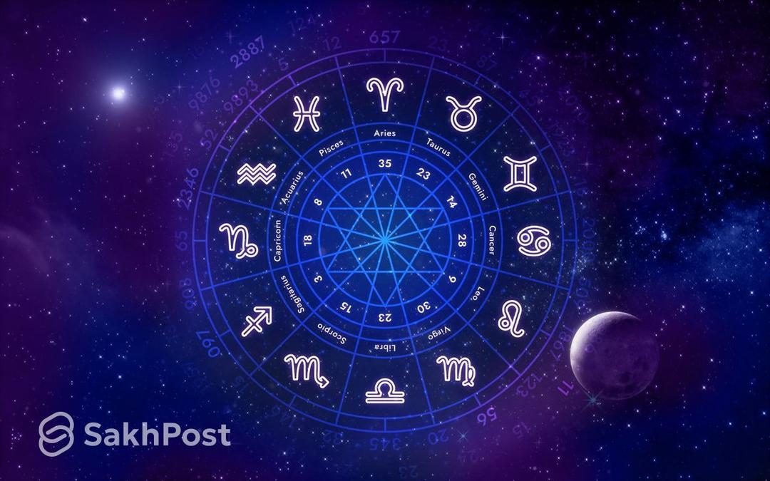 Трех знаков зодиака ждет удача в любовных делах: гороскоп на субботу